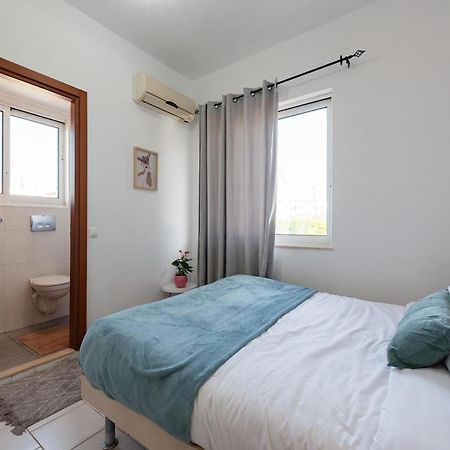 לרדוס Villa Perla מראה חיצוני תמונה